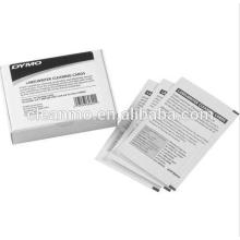 60622 Cleaning Card for LabelWriter Label Printers